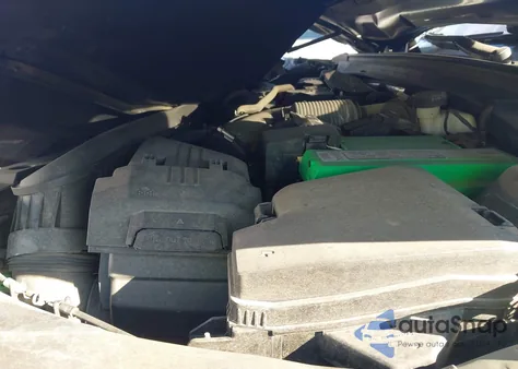 2021 Kia K5 Lxs z USA, uszkodzony, nr VIN 5XXG14J21MG003089